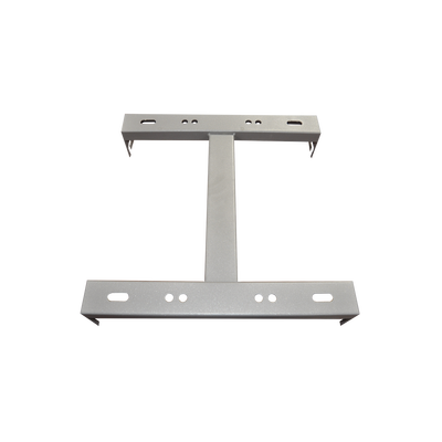 Soporte Trasero para Amplificadores de Exterior CEREVO.