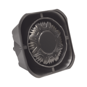 (452340) Kit de montaje magnético para HighLighter Halógeno