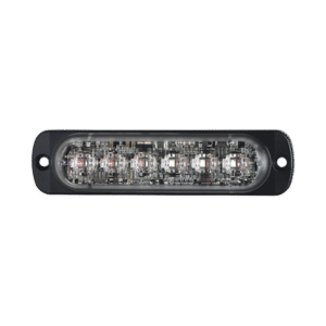 (452340) Kit de montaje magnético para HighLighter Halógeno