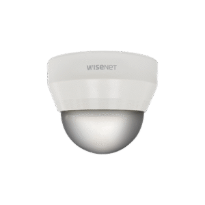 Domo Ahumado para Cámaras Domo: XND-6080V / XND-6080RV / XND-8080RV