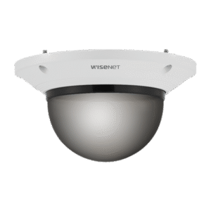 Burbuja ahumada para Cámaras Domo: XND-8081REV, XND-8081RV, XND-8081VZ, XND-6081REV, XND-6081RV, XND-6081V, XND-6081VZ, PND-A9081RV.