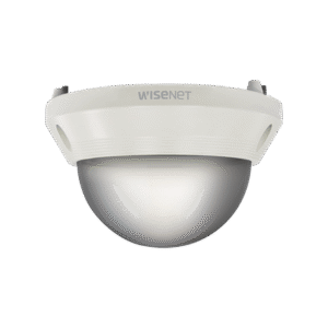 Burbuja Ahumada para Cámaras Domo XNV-6010 / XNV-6020 / XNV-8020R / XNV-8030R / XNV-8040R