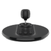 Controlador USB para PTZ's. Compatible con software Wisenet WAVE, Wisenet Viewer