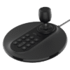 Controlador USB para PTZ's. Compatible con software Wisenet WAVE, Wisenet Viewer