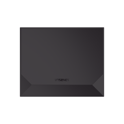 Decodificador de Video hasta 8MP/ 64 Canales / HDMI / Monitores Separados Decodificador de Video hasta 8MP/ 64 Canales / HDMI / Monitores Separados