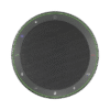 Speak 2 75 MS, Altavoz portátil con micrófono integrado, sonido increíble para conferencias y música, versión MS, protección IP64 (2775-319)