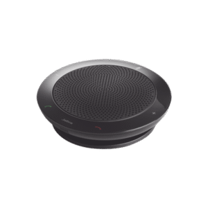 Speak 410, Altavoz con micrófono, para conferencia, USB, portátil de gama básica (7410-209)