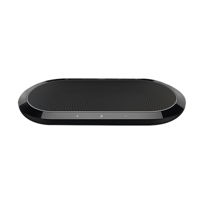 Speak 810, Altavoz con micrófono integrado, para instalación fija, ideal para salas de juntas, capacidad de hasta 15 personas(7810-209) Speak 810, Altavoz con micrófono integrado, para instalación fija, ideal para salas de juntas, capacidad de hasta 15 personas(7810-209)