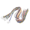 Juego de cables de conexion para Facestation 2