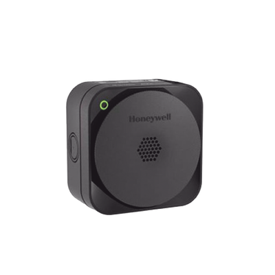 Detector Fijo De Gas Metano CH4, 4-20 MA, Relay, Color Carbon, Serie Sensepoint XCL