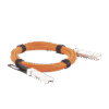 S+AO0005 - SFP+ Active Optics direct attach cable, 5m S+AO0005 - SFP+ Active Optics direct attach cable, 5m