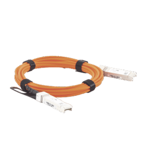 S+AO0005 - SFP+ Active Optics direct attach cable, 5m