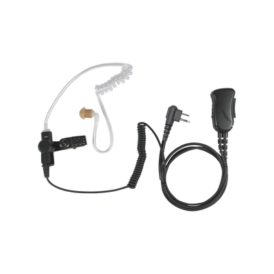 Auricular para radio Vertex VX160, VX231, VX180, VX400,VX261, FT60R, Motorola E-VX231. Auricular para radio Vertex VX160, VX231, VX180, VX400,VX261, FT60R, Motorola E-VX231.