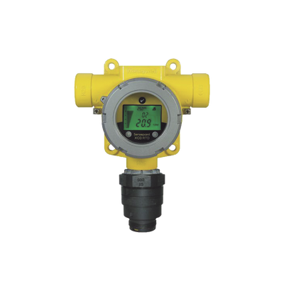 Detector Industrial Con Sensor Remoto Para Hidrogeno (H2), 0-1000 PPM, Salida 4-20 mA, 3 Relays, Certificación UL/c-UL/INMETRO, Entradas 2x3/4" NPT, Carcasa De Aluminio Grado Marino, Serie Sensepoint XCD RTD Detector Industrial Con Sensor Remoto Para Hidrogeno (H2), 0-1000 PPM, Salida 4-20 mA, 3 Relays, Certificación UL/c-UL/INMETRO, Entradas 2x3/4" NPT, Carcasa De Aluminio Grado Marino, Serie Sensepoint XCD RTD