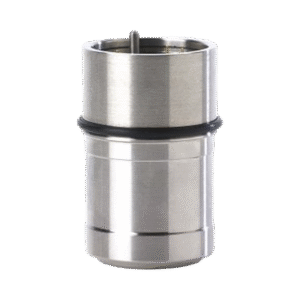 Cartucho De Repuesto Catalítico Para Gases Combustibles Inflamables, 0-100%LEL (20 a 100%LEL, 10%LEL) Cartucho De Repuesto Catalítico Para Gases Combustibles Inflamables, 0-100%LEL (20 a 100%LEL, 10%LEL)