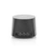 Router Inalámbrico AC 1200 WiFi 5 (doble banda), 1 puerto WAN Gigabit y 2 puertos LAN Gigabit