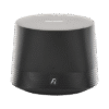 Router Inalámbrico AC 1200 WiFi 5 (doble banda), 1 puerto WAN Gigabit y 2 puertos LAN Gigabit