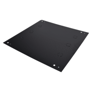 Tapa Trasera para Gabinete SR-1924-GFP Tapa Trasera para Gabinete SR-1924-GFP