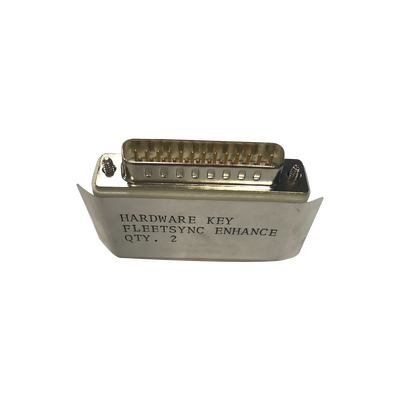 Hardware Key, Sentinel Super Pro