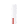 SIRENA INALAMBRICA PARA EXTERIOR LINEA FORCE