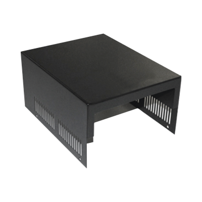 Gabinete para Radios ICOM Serie 121/221/121S/221S/M/5013 compatible con Fuente de Poder SEC (Fuente y Radio NO incluidos). Gabinete para Radios ICOM Serie 121/221/121S/221S/M/5013 compatible con Fuente de Poder SEC (Fuente y Radio NO incluidos).