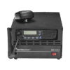 Gabinete para Radios ICOM Serie 121/221/121S/221S/M/5013 compatible con Fuente de Poder SEC (Fuente y Radio NO incluidos). Gabinete para Radios ICOM Serie 121/221/121S/221S/M/5013 compatible con Fuente de Poder SEC (Fuente y Radio NO incluidos).