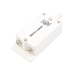 Tamper Switch para Circuitos Abiertos. Tamper Switch para Circuitos Abiertos.