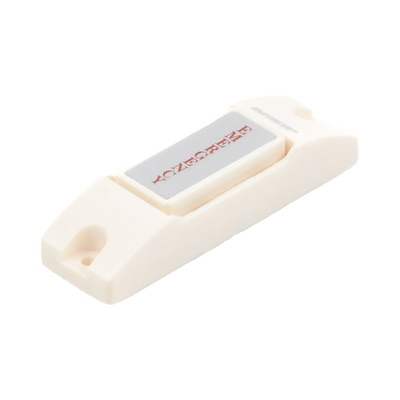 Botón de emergencia montaje de superficie ideal como botón de pánico