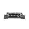 Controlador de Carga y Descarga SunSaver, 10 A., 12 Vcc.