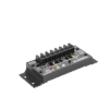 Controlador de Carga y Descarga SunSaver, 10 A., 12 Vcc.