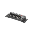 Controlador de Carga y Descarga SunSaver, 10 A., 12 Vcc.