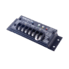 Controlador de Carga y Descarga SunSaver, 10 A., 12 Vcc.