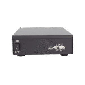 Fuente de Poder Conmutada | Salidas: 13.8Vcc 12A