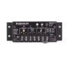 Controlador de carga y descarga SunSaver, 20 A, 12 Vcc