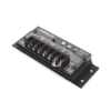 Controlador de carga y descarga SunSaver, 20 A, 12 Vcc