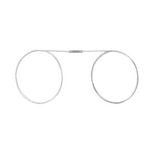 Splitter (Divisor Óptico) Desbalanceado tipo FBT, 1x2, 10/90 para fusión (sin conectores)