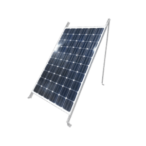 Montaje para Panel Solar Galvanizado de Piso: EPL-8512, EPL-12512, PRO-8512, PRO-12512. Montaje para Panel Solar Galvanizado de Piso: EPL-8512, EPL-12512, PRO-8512, PRO-12512.