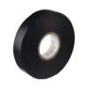 Cinta Eléctrica STRONGHOLD para Aislar de Caucho EPR, Autoadhesiva, Uso Industrial en Uniones de Alto Voltaje y Temperatura , Grosor de 0.76mm (30 mil), Ancho de 19mm, y 9.1m de Largo, Color Negro Cinta Eléctrica STRONGHOLD para Aislar de Caucho EPR, Autoadhesiva, Uso Industrial en Uniones de Alto Voltaje y Temperatura , Grosor de 0.76mm (30 mil), Ancho de 19mm, y 9.1m de Largo, Color Negro