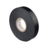 Cinta Eléctrica STRONGHOLD para Aislar de Caucho EPR, Autoadhesiva, Uso Industrial en Uniones de Alto Voltaje y Temperatura , Grosor de 0.76mm (30 mil), Ancho de 19mm, y 9.1m de Largo, Color Negro Cinta Eléctrica STRONGHOLD para Aislar de Caucho EPR, Autoadhesiva, Uso Industrial en Uniones de Alto Voltaje y Temperatura , Grosor de 0.76mm (30 mil), Ancho de 19mm, y 9.1m de Largo, Color Negro