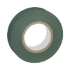 Cinta Eléctrica STRONGHOLD para Aislar, de PVC, Uso General Reparación y Mantenimiento, Grosor de 0.18mm (7 mil), Ancho de 19mm, y 20.12m de Largo, Color Verde