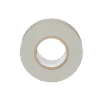 Cinta Eléctrica STRONGHOLD para Aislar, de PVC, Uso General Reparación y Mantenimiento, Grosor de 0.18mm (7 mil), Ancho de 19mm, y 20.12m de Largo, Color Gris Cinta Eléctrica STRONGHOLD para Aislar, de PVC, Uso General Reparación y Mantenimiento, Grosor de 0.18mm (7 mil), Ancho de 19mm, y 20.12m de Largo, Color Gris