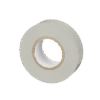 Cinta Eléctrica STRONGHOLD para Aislar, de PVC, Uso General Reparación y Mantenimiento, Grosor de 0.18mm (7 mil), Ancho de 19mm, y 20.12m de Largo, Color Gris Cinta Eléctrica STRONGHOLD para Aislar, de PVC, Uso General Reparación y Mantenimiento, Grosor de 0.18mm (7 mil), Ancho de 19mm, y 20.12m de Largo, Color Gris