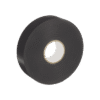 Cinta Eléctrica STRONGHOLD para Aislar, de PVC, Uso Profesional en Construcción Eléctrica, Grosor 0.18mm (7 mil), Ancho 19mm, y 20m Largo, Color Negro.