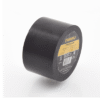 Cinta Eléctrica STRONGHOLD Para Aislar, de PVC, Trabajo Pesado Eléctrico (UV, abrasión, aceite, corrosión), Grosor 0.21 mm (8.5 mil), Ancho 50 mm, y 20 m Largo, Uso Int./Ext., Color Negro. Superior a cinta Super 33