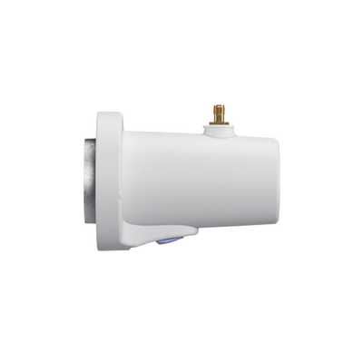 Adaptador SMA para antenas StarterDish RF elements