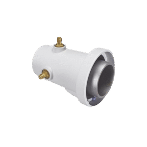 Adaptador SMA para antenas StarterDish RF elements
