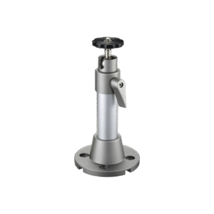 Montaje Tipo Pedestal para Camaras Tipo Caja