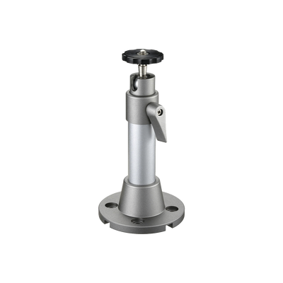 Montaje Tipo Pedestal para Camaras Tipo Caja