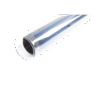 Set de 9 Tubos de Vacío de Vidrio Para Boiler Solar