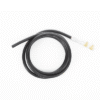 Kit de Aterrizaje Para Cable Coaxial de 1/2"